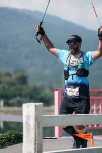 BIB: 
                            <button type="button" onclick="openModal(27162076)" class="btn btn-primary btn-sm float-right btn-popup" data-toggle="modal" data-target=".modal-high-quality">
                        <i class="fas fa-shopping-cart"></i> Add to Cart
                    </button>
                                            <button type="button" onclick="isThisMe(27162076, true)" class="btn btn-success btn-sm float-right btn-popup btn-isme hidden" data-toggle="tooltip" data-placement="bottom" title="นี่คือรูปของคุณใช่ไหม คลิกที่นี่เพื่อเอาเข้าอัลบั้ม">
                        <i class="fas fa-plus"></i> Add to album
                    </button>
                    <button type="button" onclick="isThisMe(27162076, false)" class="btn btn-warning btn-sm float-right btn-popup btn-isnotme hidden">
                        <i class="fas fa-ban"></i> Remove from album
                    </button>